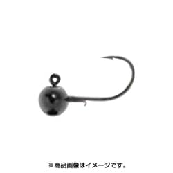SV-32 タンクヘッド #2-3.5g (1/8oz)