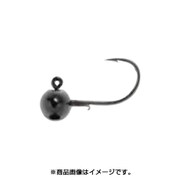 SV-32 タンクヘッド #2-5g (3/16oz)