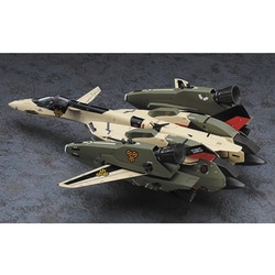 ヨドバシ.com - ハセガワ Hasegawa 65836 [1/72 VF-19EF/A
