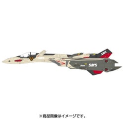 ヨドバシ.com - ハセガワ Hasegawa 65836 [1/72 VF-19EF/A
