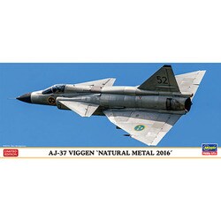 ヨドバシ.com - ハセガワ Hasegawa 02232 [1/72 AJ-37 ビゲン