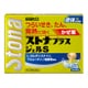 ストナプラスジェルS 18カプセル [指定第2類医薬品 総合風邪薬 ※セルフメディケーション税制対象商品]