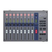 ミキサー型コントローラー F-CONTROL FRC-8 F-series Remote Controller