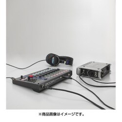 ヨドバシ.com - ズーム ZOOM F-CONTROL FRC-8 F-series Remote