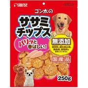 ヨドバシ.com - マルカン サンライズ 通販【全品無料配達】