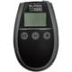 スーパーポケスリム SUPER POKE SLIM EMS 10181502028 ブラック [フィットネス EMS]