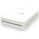 フォトプリンター LifePrint Photo and Video Printer White