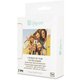 フォトプリンター用 フォトペーパー LifePrint Photo Paper Sticky Back 110 Pack