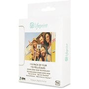 Amazon.com : Lifeprint 20 pack of film for Lifeprint