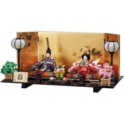 雛人形 豆親王 SH-400A