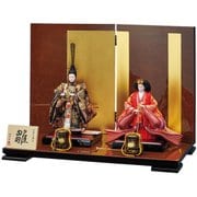 SH-387A [立雛人形 貴咲三八 No.53-625]