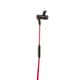 Bluetoothヘッドホン レッド OT5300-R ORCAS 2.0 Red