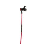 Bluetoothヘッドホン レッド OT5300-R ORCAS 2.0 Red