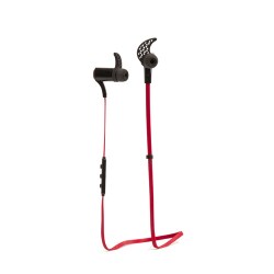 ヨドバシ.com - OUTDOOR TECH アウトドアテック OT5300-R ORCAS 2.0