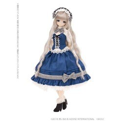 ヨドバシ.com - アゾンインターナショナル AZONE INTERNATIONAL えっ 