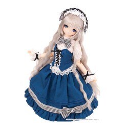 ヨドバシ.com - アゾンインターナショナル AZONE INTERNATIONAL