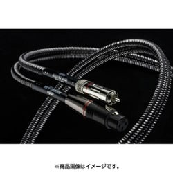 オルトフォン ortofon REFERENCE BLACK XLR1.0 | ochge.org