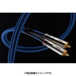 ヨドバシ.com - オルトフォン ortofon REFERENCE BLUE RCA1.0 