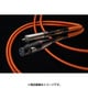 オーディオケーブル RCA端子 1.0m REFERENCE BRONZE RCA1.0