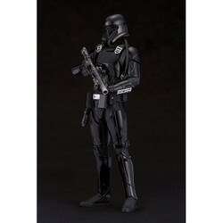 ヨドバシ.com - コトブキヤ KOTOBUKIYA デス・トルーパー 2