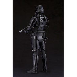 ARTFX+ ローグ・ワン/スター・ウォーズ・ストーリー デス・トルーパー 2… スター・ウォーズ ARTFX+ デス・トルーパー 2パック