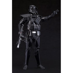ヨドバシ.com - コトブキヤ KOTOBUKIYA デス・トルーパー 2