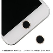 OCI-A14 [TOUCH ID ホームボタン BK/ゴールド]