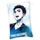 ユーリ！！！ on ICE もちもちコレクッション 勝生勇利 [キャラクターグッズ]