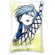 ユーリ！！！ on ICE もちもちコレクッション ユーリ・プリセツキー [キャラクターグッズ]