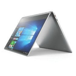 ヨドバシ.com - レノボ・ジャパン Lenovo 80VF001AJP [YOGA 910 13.9型