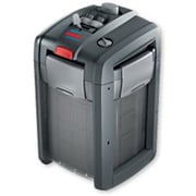 エーハイム プロフェッショナル4 2273 50Hz 2273300 [外部フィルター 適合水槽（目安） 75～90cm水槽（約114～157L）]