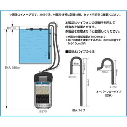 エーハイム　プロフェッショナル4プラス　今週末まで！ ヨドバシ.com - エーハイム エーハイム プロフェッショナル4
