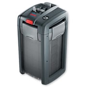 エーハイム プロフェッショナル4 2275 50Hz 2275300 [外部フィルター 適合水槽（目安） 90～150cm水槽（約157～345L）]