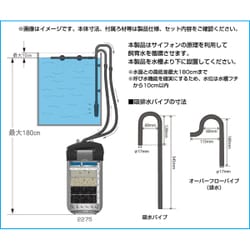 ヨドバシ Com エーハイム プロフェッショナル4 2275 50hz 通販 全品無料配達