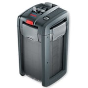 エーハイム プロフェッショナル4 2275 60Hz 2275420 [外部フィルター 適合水槽（目安） 90～150cm水槽（約157～345L）]