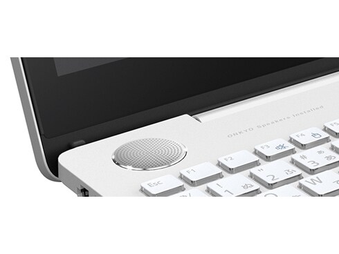 ヨドバシ.com - 富士通 FUJITSU FMVA77B1R [ノートパソコン LIFEBOOK