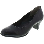 LO-14590 BLACK 23.0 [レディース ウォーキングシューズ]