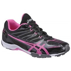 ヨドバシ Com アシックス Asics Tkb5 Black Pink 21 0 ランニングシューズ Lazerbeam ジュニア用 21 0cm ブラック ピンク 通販 全品無料配達