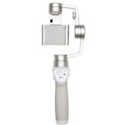 Osmo Mobile Silver OSMOMS