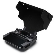 MP28 Mavic Part28 Remote Controller Monitor Hood