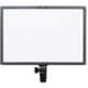 サンテックスリムライト LG-E268C 薄型 Bi-colorタイプ 7129