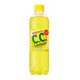 C.C.レモン 190ml×30本 [炭酸飲料水]