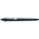 Wacom Pro Pen 2 KP504E
