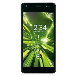 京セラ miraie f au 価格比較 - 価格.com