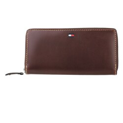 ヨドバシ.com - トミーヒルフィガー Tommy Hilfiger 31TL13X010 茶