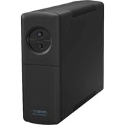 常時商用給電方式正弦波出力UPSmini 800SW YEUP-081MASW