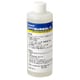 89-400 [サスゾールF ステンレスフラックス 280ml]