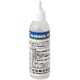 89-031 [サスゾールF ステンレスフラックス 20ml]