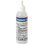 89-031 [サスゾールF ステンレスフラックス 20ml]