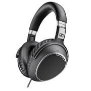 ノイズキャンセリングヘッドフォン PXC480